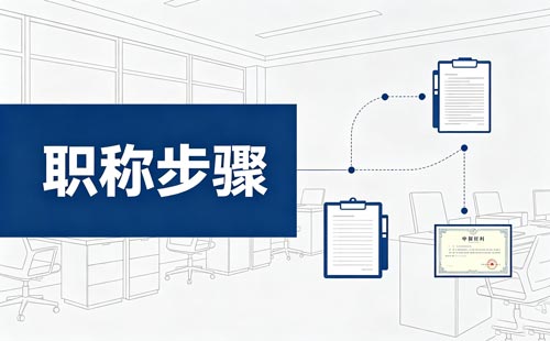 陕西教师职称答辩一般能不能评